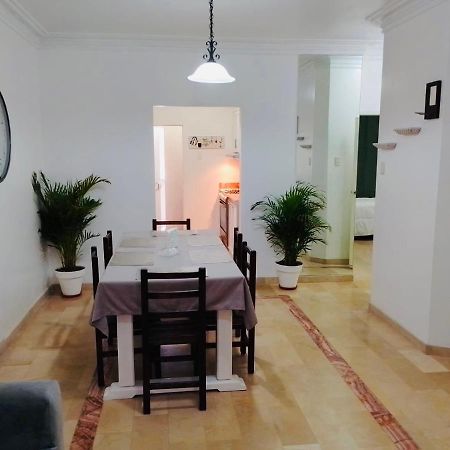 Large 2-Bedroom Apartment, Close To The American Consulate Guayaquil Extérieur photo