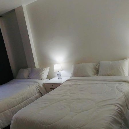 Large 2-Bedroom Apartment, Close To The American Consulate Guayaquil Extérieur photo