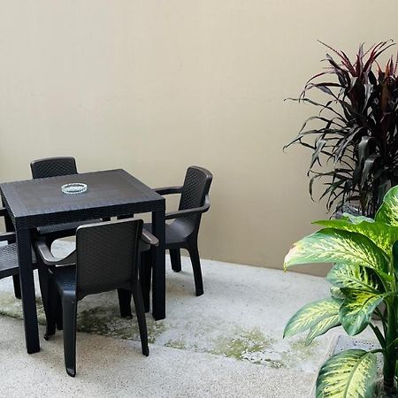 Large 2-Bedroom Apartment, Close To The American Consulate Guayaquil Extérieur photo