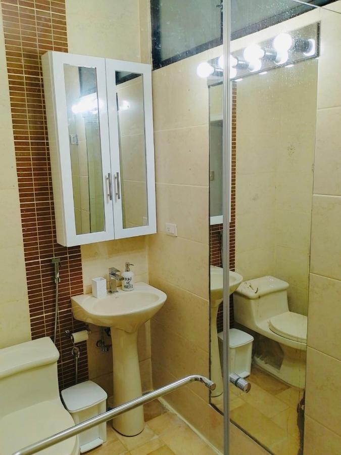 Large 2-Bedroom Apartment, Close To The American Consulate Guayaquil Extérieur photo