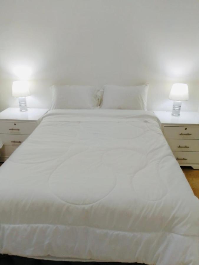 Large 2-Bedroom Apartment, Close To The American Consulate Guayaquil Extérieur photo