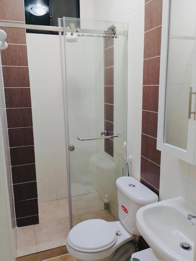 Large 2-Bedroom Apartment, Close To The American Consulate Guayaquil Extérieur photo