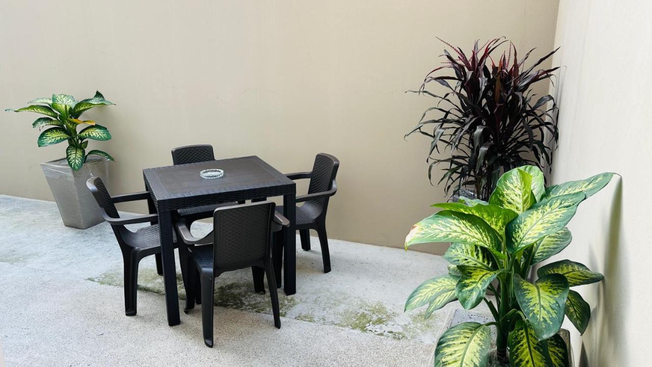 Large 2-Bedroom Apartment, Close To The American Consulate Guayaquil Extérieur photo