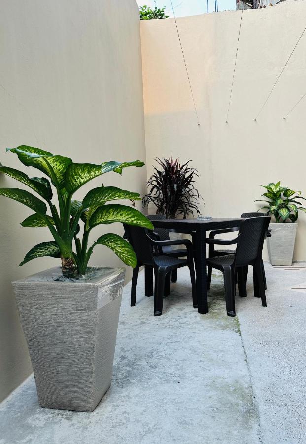 Large 2-Bedroom Apartment, Close To The American Consulate Guayaquil Extérieur photo